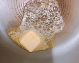 一人暮らしのフレンチトースト作り方7写真