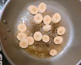 一人暮らしのフレンチトースト作り方8写真