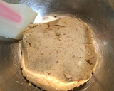 簡単◎栗きんとん作り方5写真