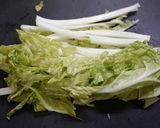 簡単！逆ロール白菜作り方1写真