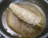 簡単！逆ロール白菜作り方6写真