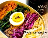 麺つゆで作る☆我が家の肉みそ♪♪作り方3写真