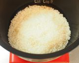 親が留守なら♪作っておこう！冷凍ごはん作り方1写真