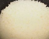 親が留守なら♪作っておこう！冷凍ごはん作り方7写真