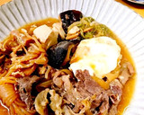 絶品なのに簡単すぎる♡カレイの煮付け♡作り方6写真