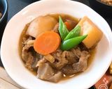 絶品なのに簡単すぎる♡カレイの煮付け♡作り方7写真