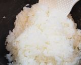 親が留守なら♪作っておこう！冷凍ごはん作り方8写真