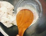 かつおだしの美味しい取り方作り方3写真