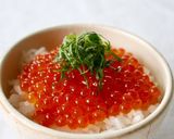 生筋子で【いくらの醤油漬け】作り方10写真