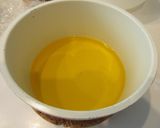 栗の煉り羊羹作り方8写真
