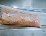 ズボラすぎる簡単チキン南蛮作り方2写真