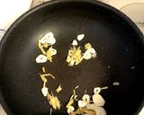 体がポカポカ温まる、白菜と肉団子スープ♪作り方4写真