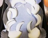 【入れるだけ】残り野菜でラクック焼き野菜作り方1写真