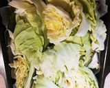【入れるだけ】残り野菜でラクック焼き野菜作り方3写真