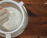 レモンタイムマフィン作り方10写真