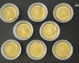 レモンタイムマフィン作り方14写真