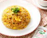 サッポロ一番 さばおろし大皿あえめん作り方8写真
