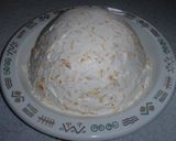 簡単みかんケーキ作り方5写真