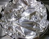 おいもとろける♪ご飯が美味しい肉じゃが♪作り方12写真