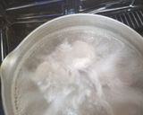 ☆しゃぶしゃぶサラダ☆作り方3写真