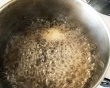 簡単ピクルス作り方2写真