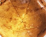超簡単 混ぜるだけのチーズケーキ作り方2写真