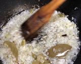 バングラデシュ♡サディア’sチキンカレー作り方3写真