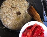バングラデシュ♡サディア’sチキンカレー作り方4写真