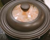 鮭のちゃんちゃん焼、マヨ味噌チーズ！作り方7写真
