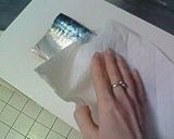 簡単おいしい♪サバのマスタード焼き♪作り方2写真