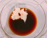 鮭のちゃんちゃん焼、マヨ味噌チーズ！作り方1写真