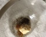 クミン香る♪エスニックポテトサラダ作り方6写真