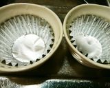 犬ご飯　ラムのタルト風作り方4写真