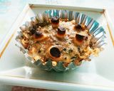 犬ご飯　ラムのタルト風作り方9写真