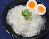 旨ウマ♪ぽかぽか！かんたんにゅうめん作り方3写真