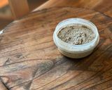 ロブロ　Rugbrød作り方25写真