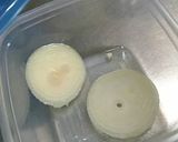 アボカドが変色しない保存方法作り方3写真