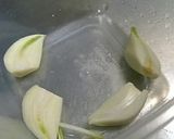 アボカドが変色しない保存方法作り方4写真