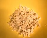 ビールにも合う栄養満点付きだし✨作り方5写真