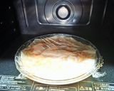 レンチン!【タラコとつきこんの甘辛煮】作り方9写真