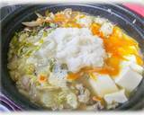 とり団子 蓮根入り！作り方4写真