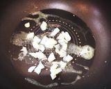 筋肉飯ッ！赤身肉100%玄米タコライス作り方5写真