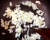 筋肉飯ッ！赤身肉100%玄米タコライス作り方6写真