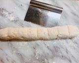 朝食やおつまみ超簡単！HMでグリッシーニ作り方5写真