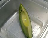 アボカドが変色しない保存方法作り方7写真