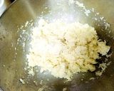 ☆絶品玉ねぎいらず柔らかハンバーグ☆作り方1写真