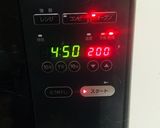 ☆絶品玉ねぎいらず柔らかハンバーグ☆作り方8写真