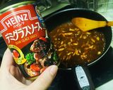 ☆絶品玉ねぎいらず柔らかハンバーグ☆作り方10写真
