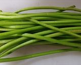 ハタケシメジ、他、野菜など油炒め・味噌味作り方3写真