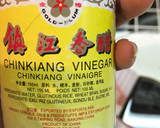 簡単やわらか✾牛カルビと茄子の洋風煮込み作り方10写真